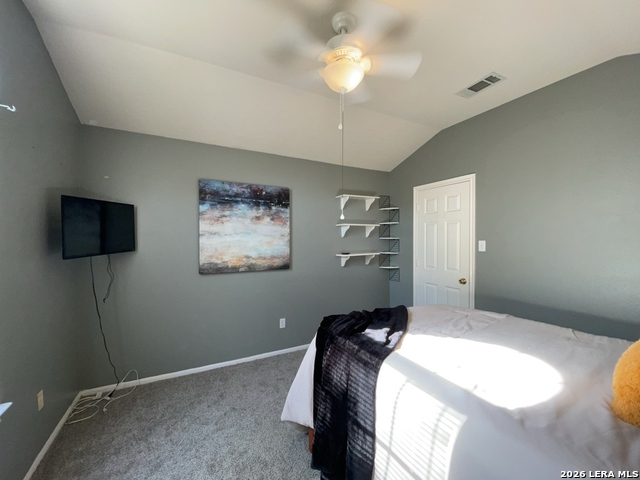 23610 Calico Chase Property Photo 28