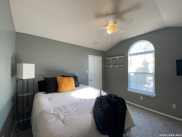 23610 Calico Chase Property Photo 29