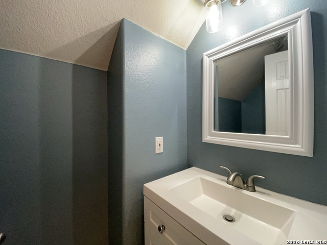 23610 Calico Chase Property Photo 31