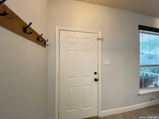 23610 Calico Chase Property Photo 32