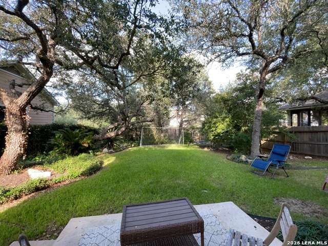 23610 Calico Chase Property Photo 33