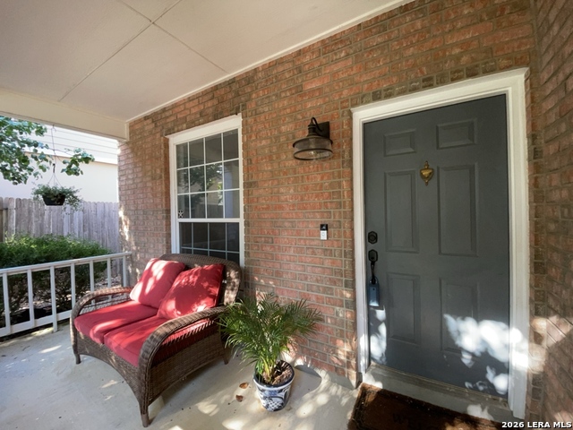 23610 Calico Chase Property Photo 36
