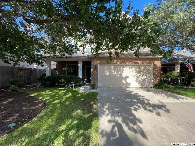 23610 Calico Chase Property Photo 38