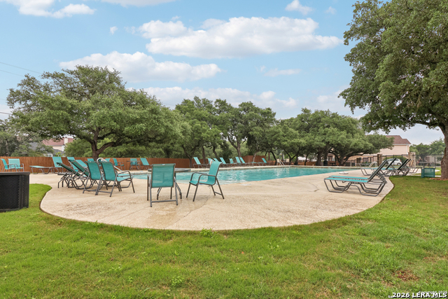 23610 Calico Chase Property Photo 43