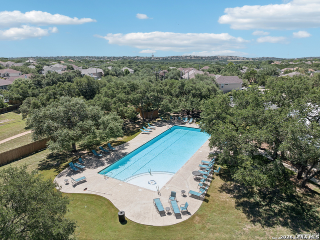 23610 Calico Chase Property Photo 44