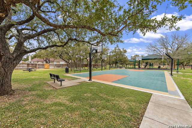 23610 Calico Chase Property Photo 48