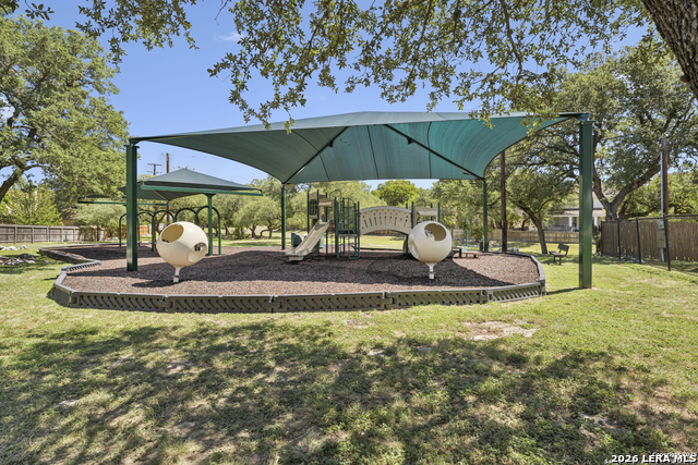 23610 Calico Chase Property Photo 49