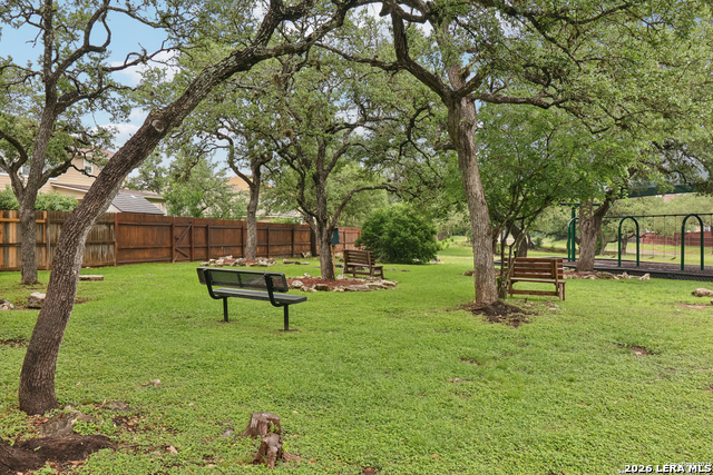 23610 Calico Chase Property Photo 52