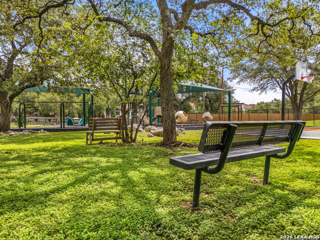 23610 Calico Chase Property Photo 53