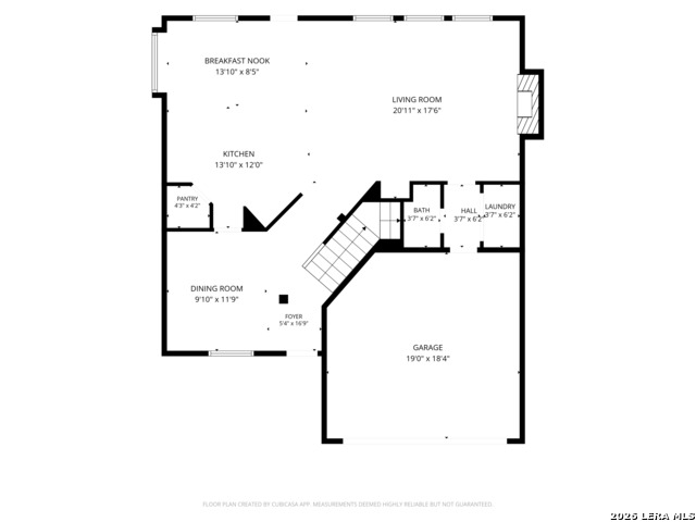 23610 Calico Chase Property Photo 58