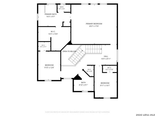 23610 Calico Chase Property Photo 59