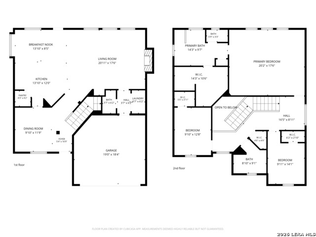 23610 Calico Chase Property Photo 60