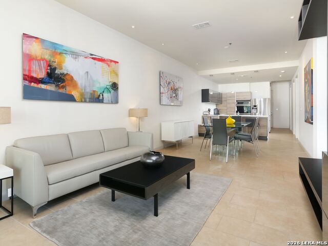 17902 La Cantera Pkway Property Photo 6