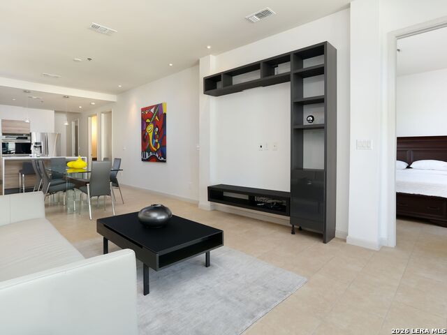 17902 La Cantera Pkway Property Photo 7