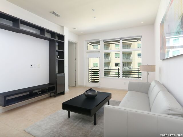 17902 La Cantera Pkway Property Photo 8