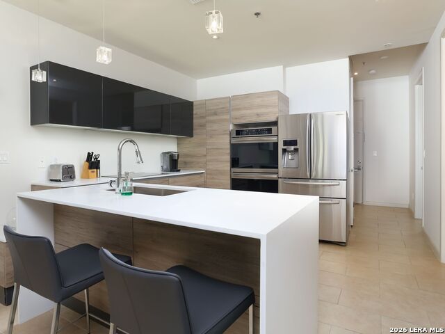 17902 La Cantera Pkway Property Photo 10