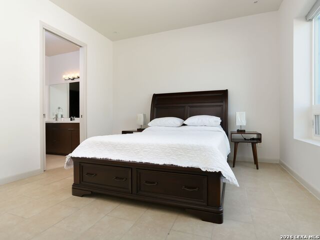 17902 La Cantera Pkway Property Photo 14
