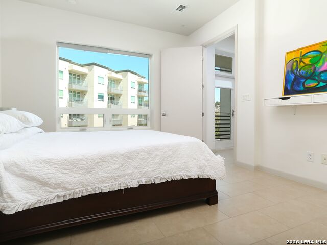 17902 La Cantera Pkway Property Photo 15