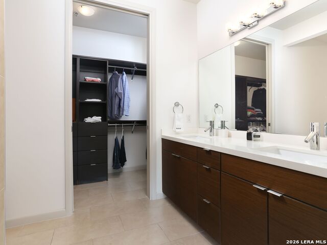 17902 La Cantera Pkway Property Photo 16
