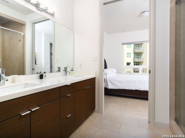 17902 La Cantera Pkway Property Photo 18