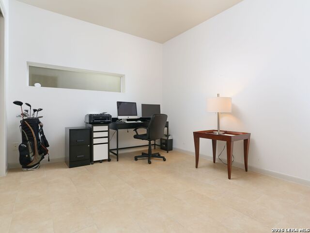 17902 La Cantera Pkway Property Photo 19