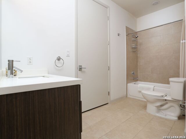 17902 La Cantera Pkway Property Photo 20