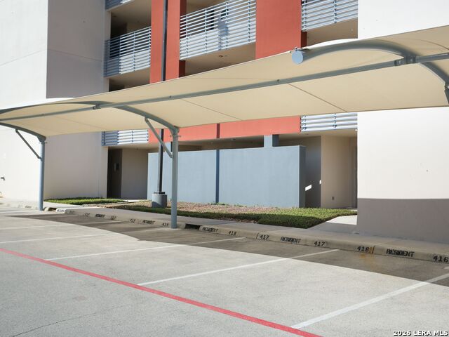 17902 La Cantera Pkway Property Photo 21