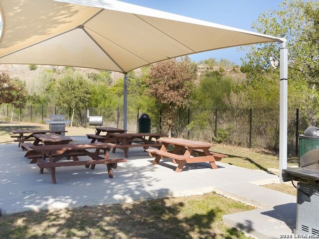 17902 La Cantera Pkway Property Photo 23