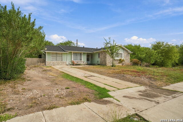 5703 Seacomber Pl Property Photo 1