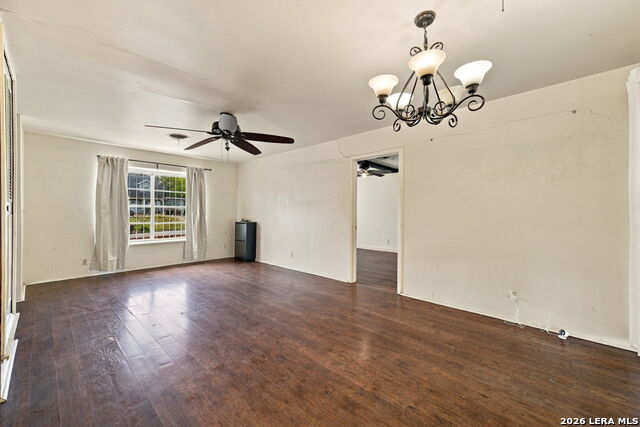 5703 Seacomber Pl Property Photo 2