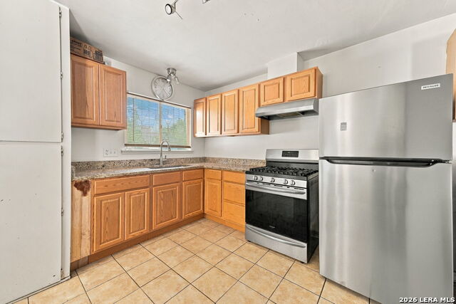 5703 Seacomber Pl Property Photo 6