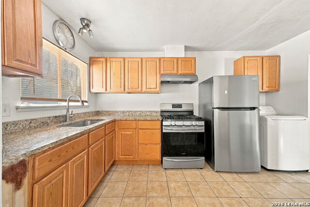 5703 Seacomber Pl Property Photo 7