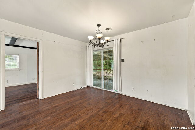 5703 Seacomber Pl Property Photo 10