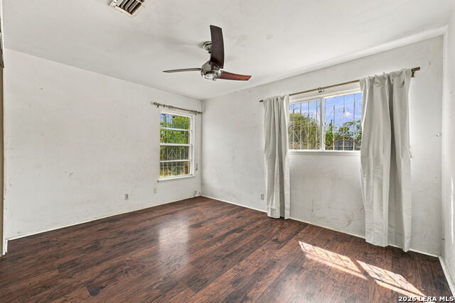 5703 Seacomber Pl Property Photo 12