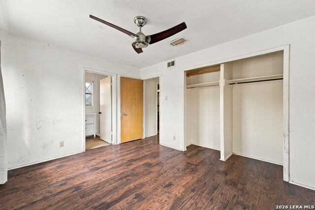 5703 Seacomber Pl Property Photo 13