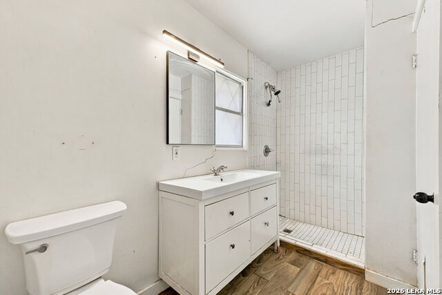 5703 Seacomber Pl Property Photo 14