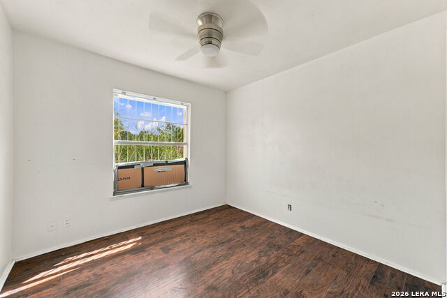 5703 Seacomber Pl Property Photo 15