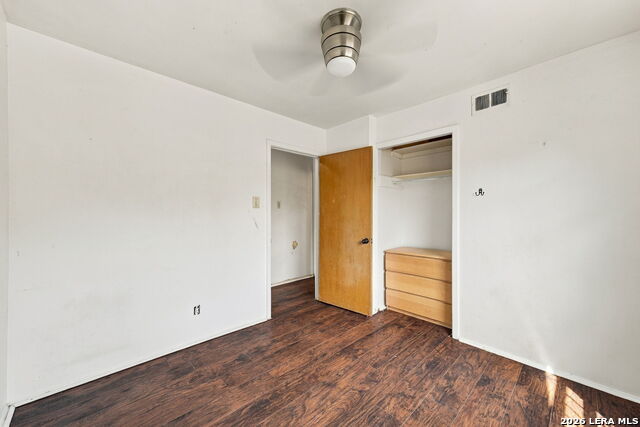 5703 Seacomber Pl Property Photo 16