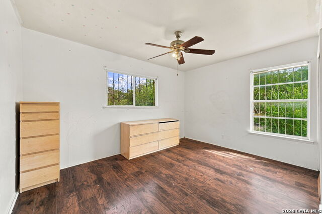 5703 Seacomber Pl Property Photo 17
