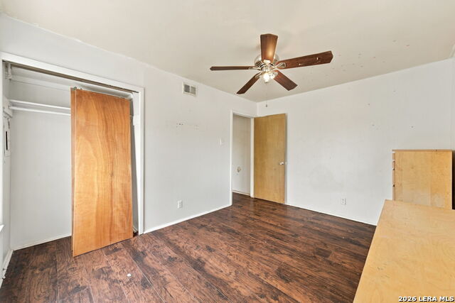 5703 Seacomber Pl Property Photo 18