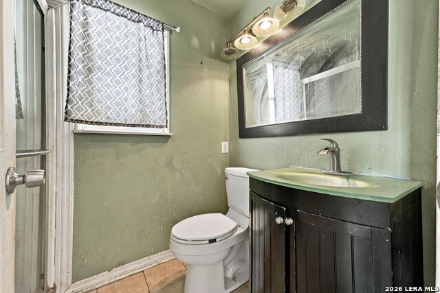 5703 Seacomber Pl Property Photo 19