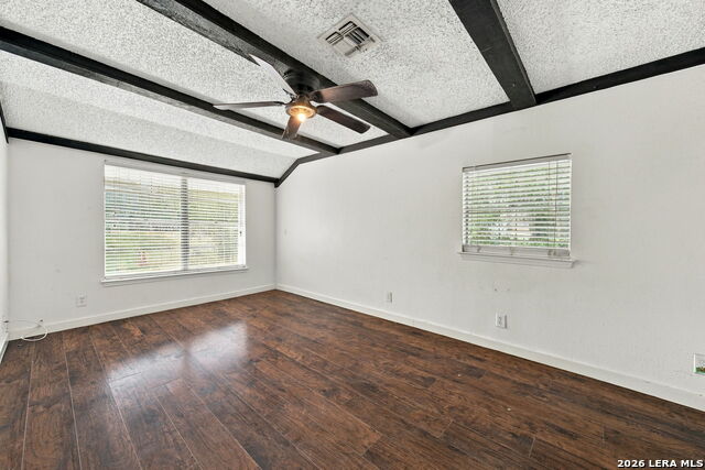 5703 Seacomber Pl Property Photo 20