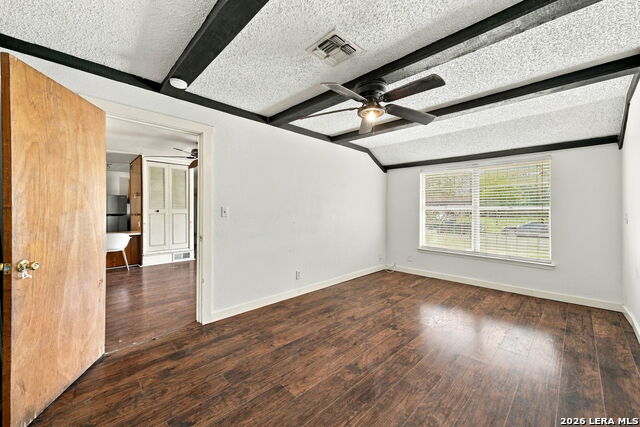 5703 Seacomber Pl Property Photo 21