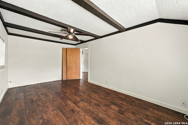 5703 Seacomber Pl Property Photo 22