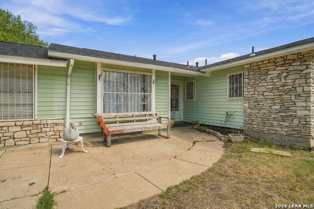 5703 Seacomber Pl Property Photo 23