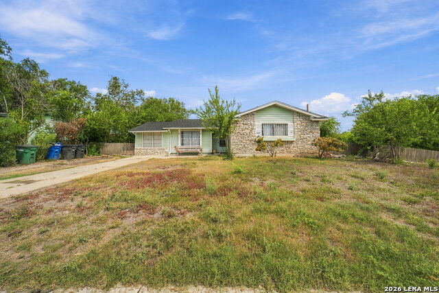 5703 Seacomber Pl Property Photo 24