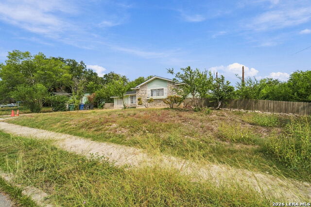 5703 Seacomber Pl Property Photo 25