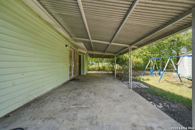 5703 Seacomber Pl Property Photo 26
