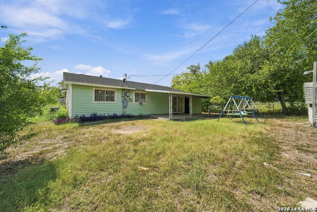 5703 Seacomber Pl Property Photo 27