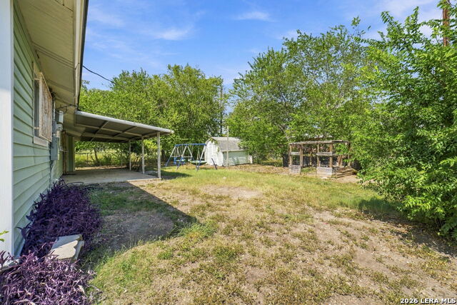 5703 Seacomber Pl Property Photo 28